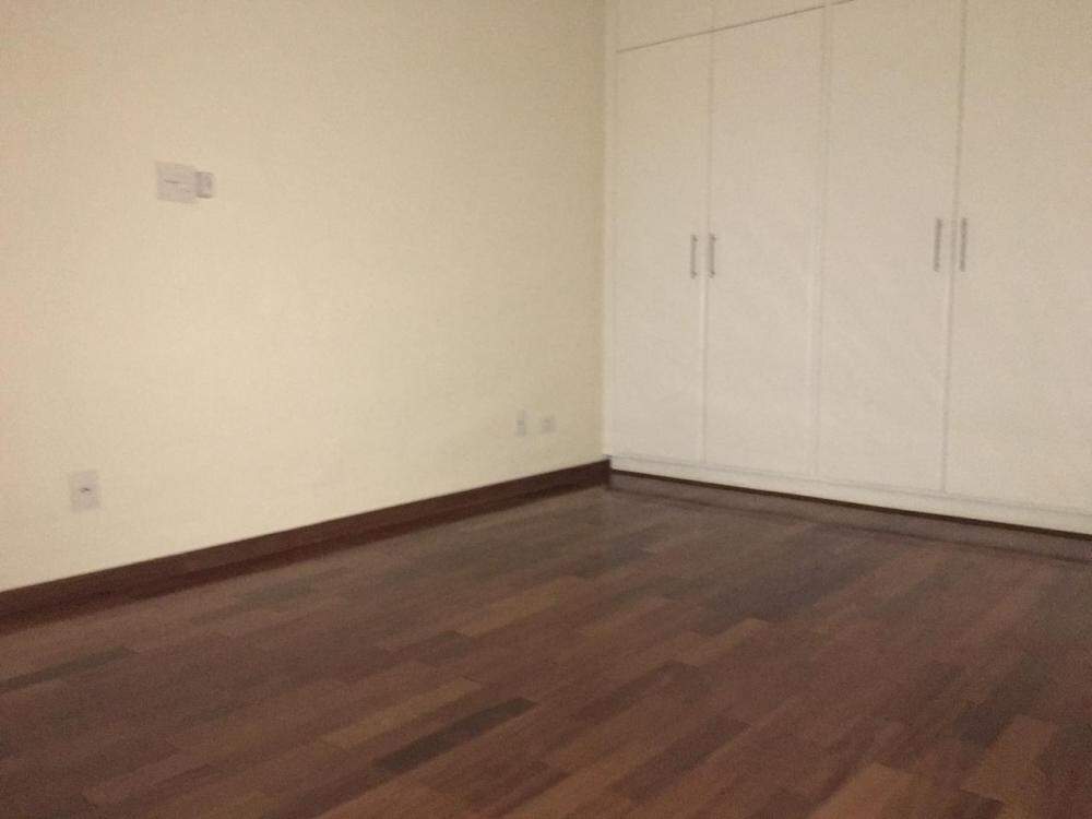 Apartamento para à venda no Centro na cidade de Ribeirão Preto: 