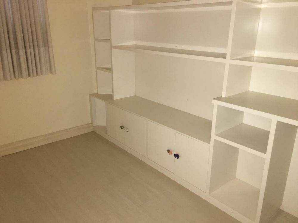 Apartamento para à venda no Centro na cidade de Ribeirão Preto: 