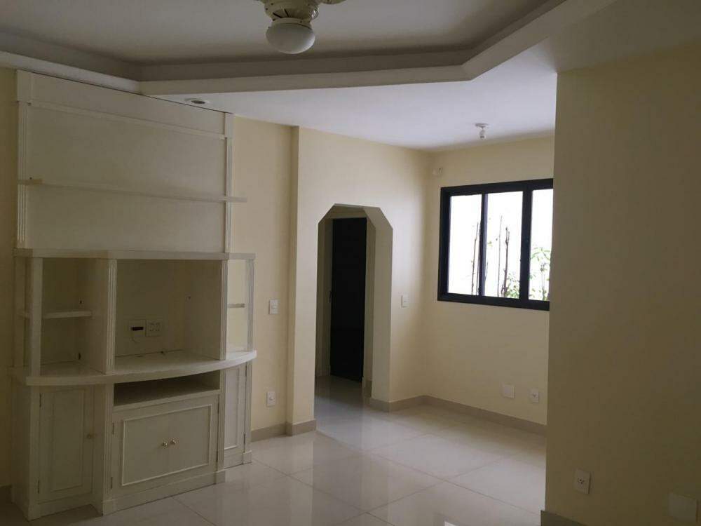 Apartamento para à venda no Centro na cidade de Ribeirão Preto: 