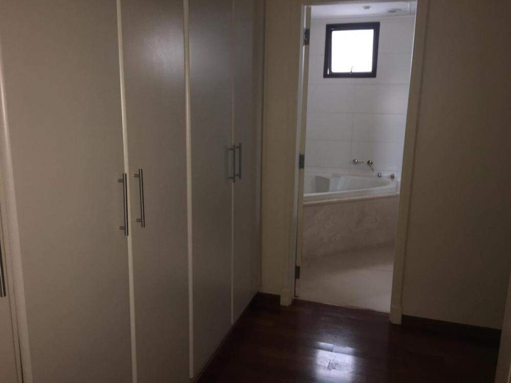 Apartamento para à venda no Centro na cidade de Ribeirão Preto: 