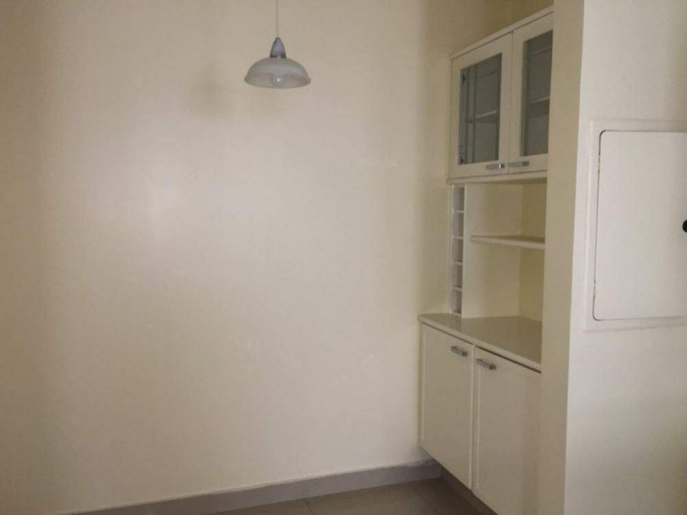 Apartamento para à venda no Centro na cidade de Ribeirão Preto: 
