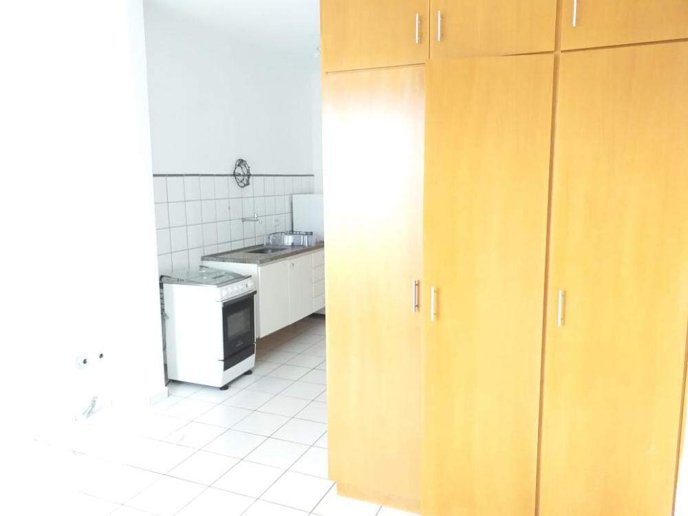 Studio para à venda no Nova Aliança na cidade de Ribeirão Preto: 