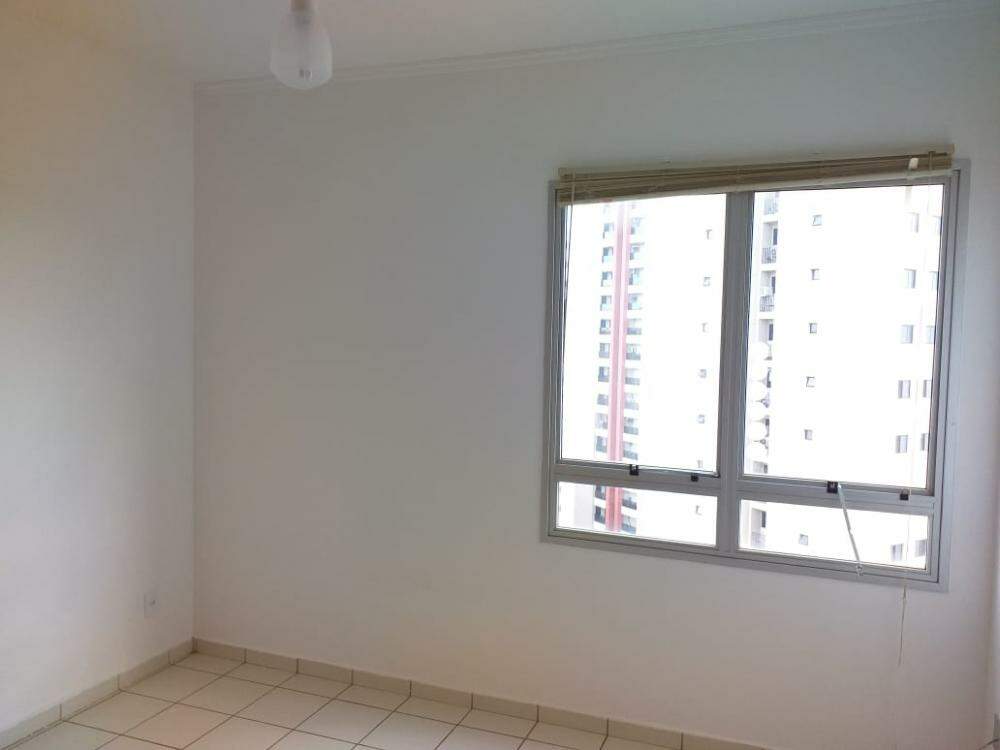 Studio para à venda no Nova Aliança na cidade de Ribeirão Preto: 