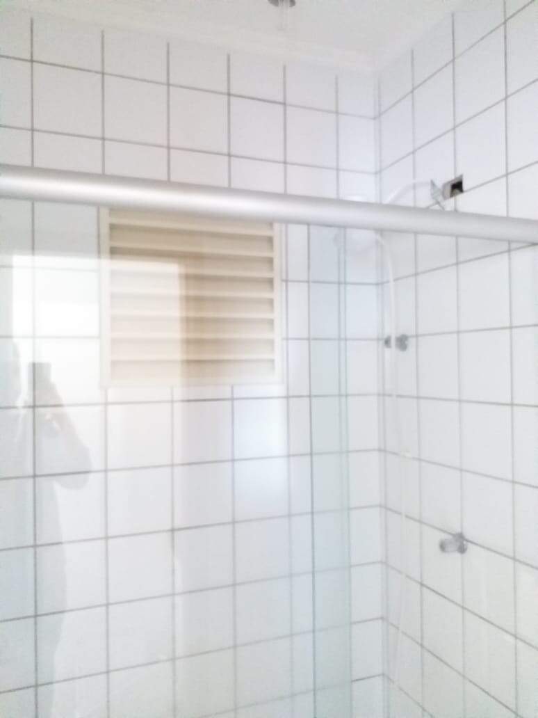 Studio para à venda no Nova Aliança na cidade de Ribeirão Preto: 