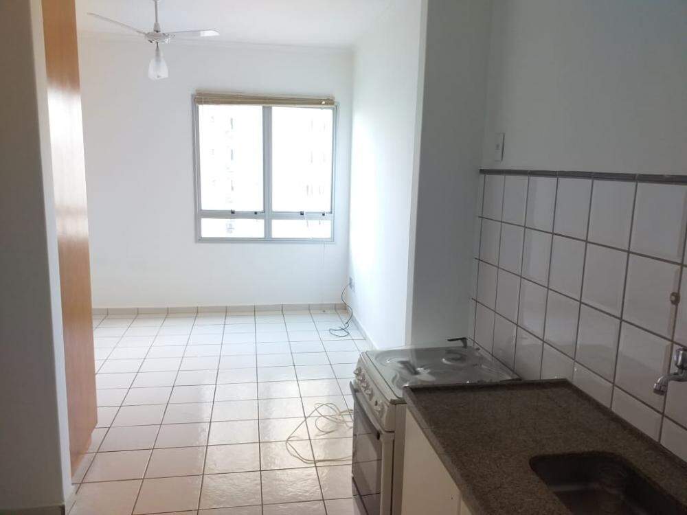 Studio para à venda no Nova Aliança na cidade de Ribeirão Preto: 