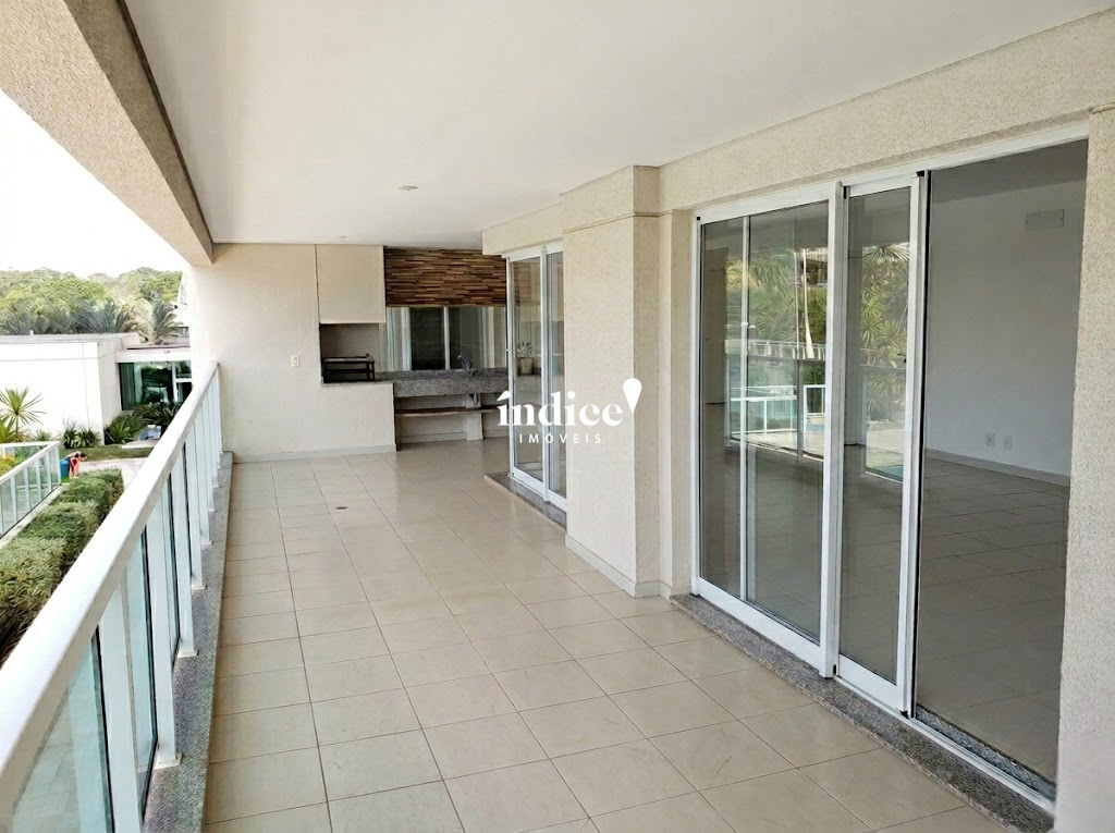 Apartamento para à venda no Nova Aliança na cidade de Ribeirão Preto: