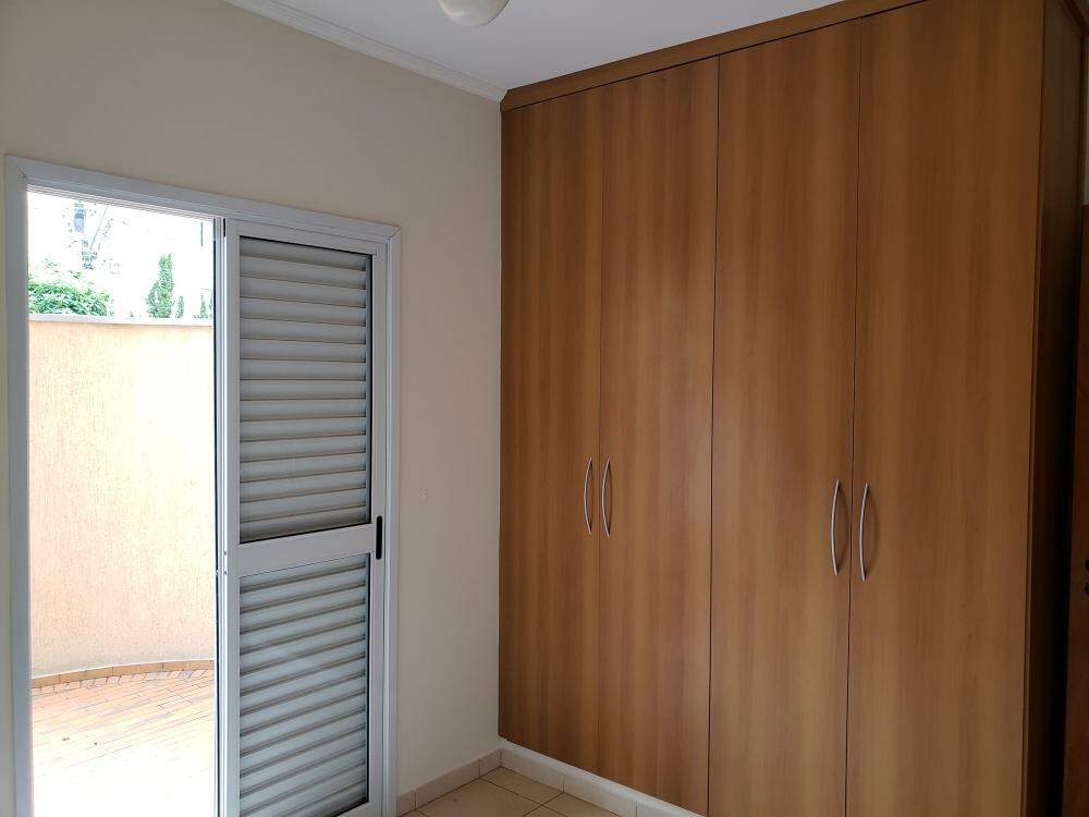 Apartamento para para aluguel no Bosque das Juritis na cidade de Ribeirão Preto: 