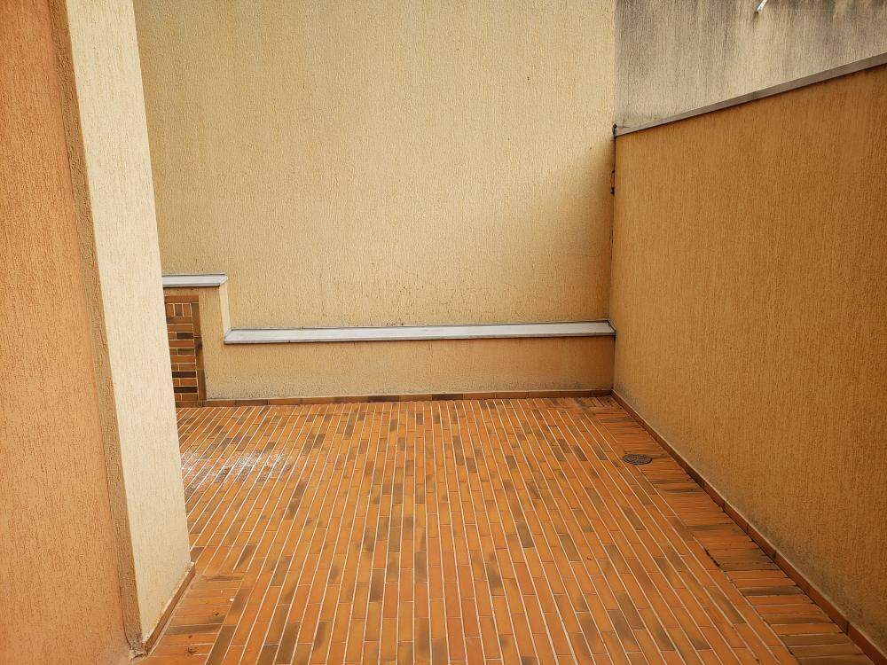 Apartamento para para aluguel no Bosque das Juritis na cidade de Ribeirão Preto: 