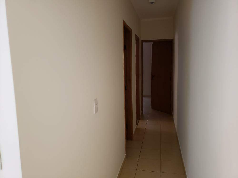 Apartamento para para aluguel no Bosque das Juritis na cidade de Ribeirão Preto: 