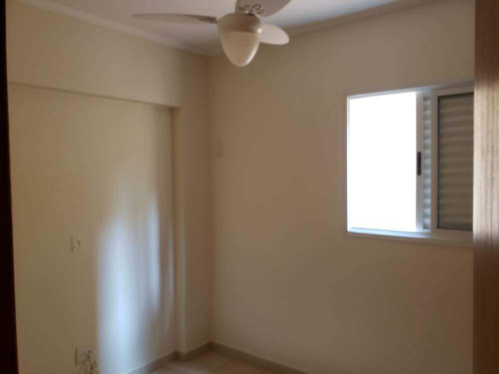 Apartamento para para aluguel no Bosque das Juritis na cidade de Ribeirão Preto: 