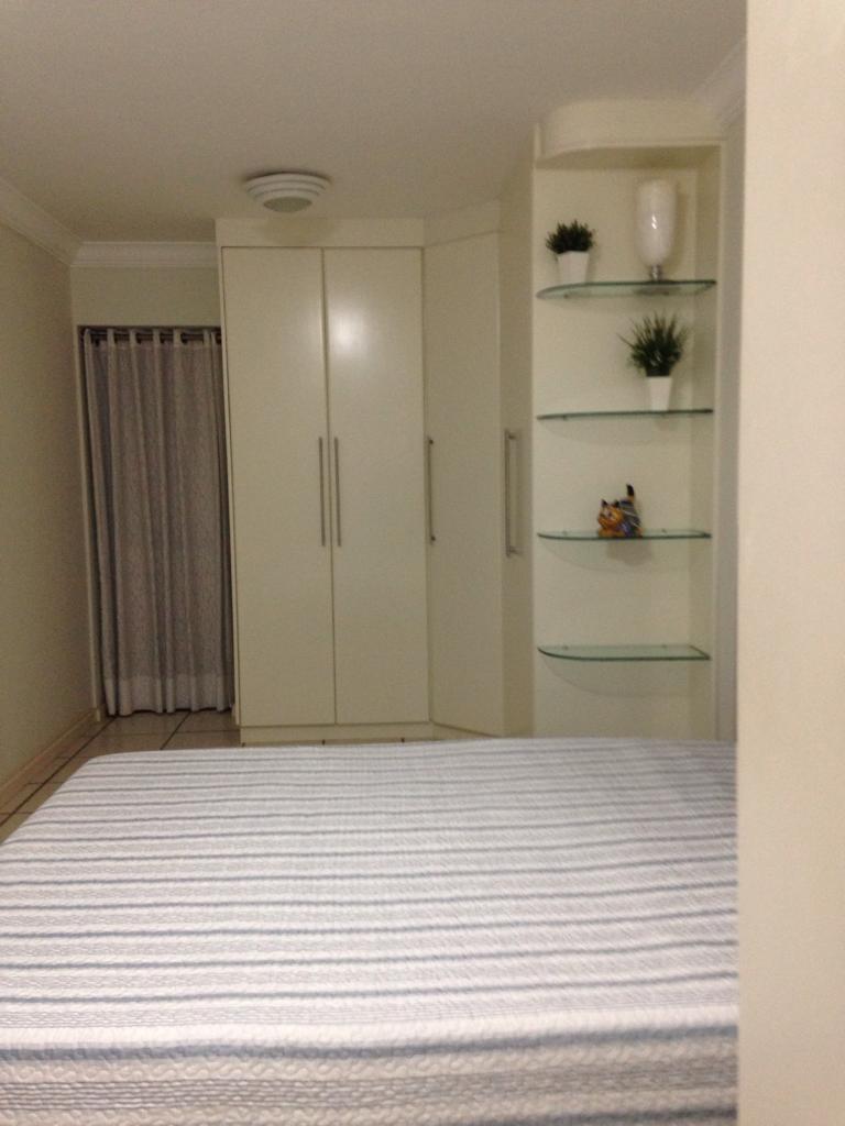 Apartamento para à venda no Centro na cidade de Ribeirão Preto: 