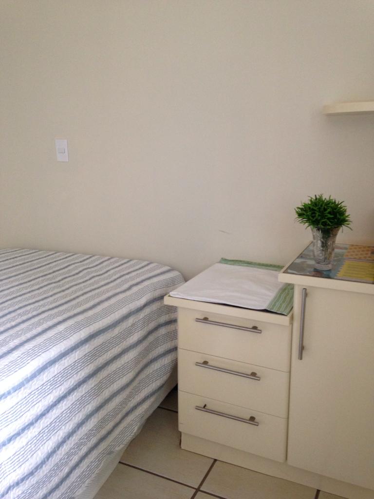 Apartamento para à venda no Centro na cidade de Ribeirão Preto: 