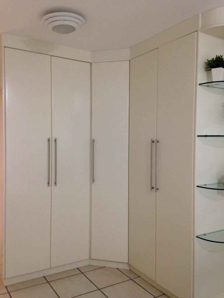 Apartamento para à venda no Centro na cidade de Ribeirão Preto: 