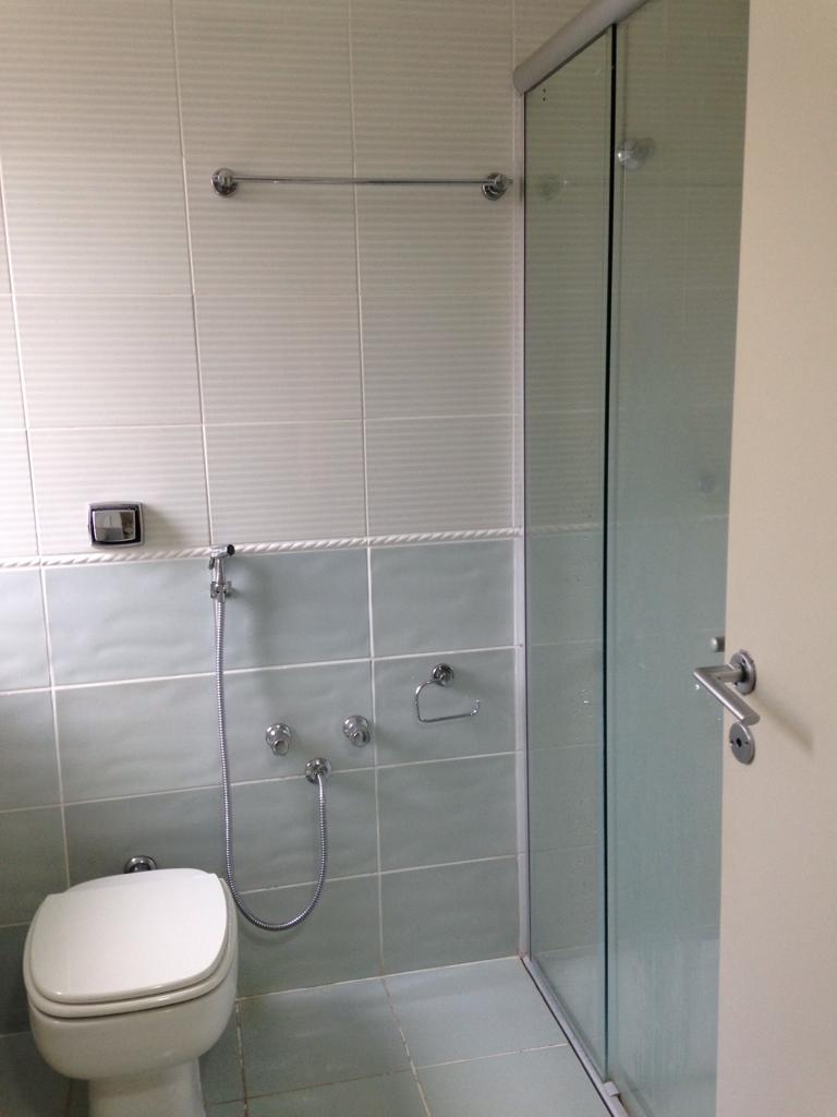 Apartamento para à venda no Centro na cidade de Ribeirão Preto: 