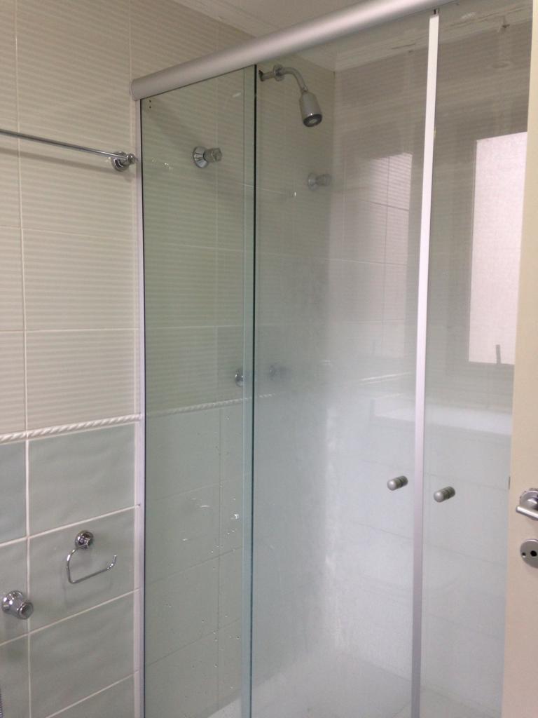 Apartamento para à venda no Centro na cidade de Ribeirão Preto: 