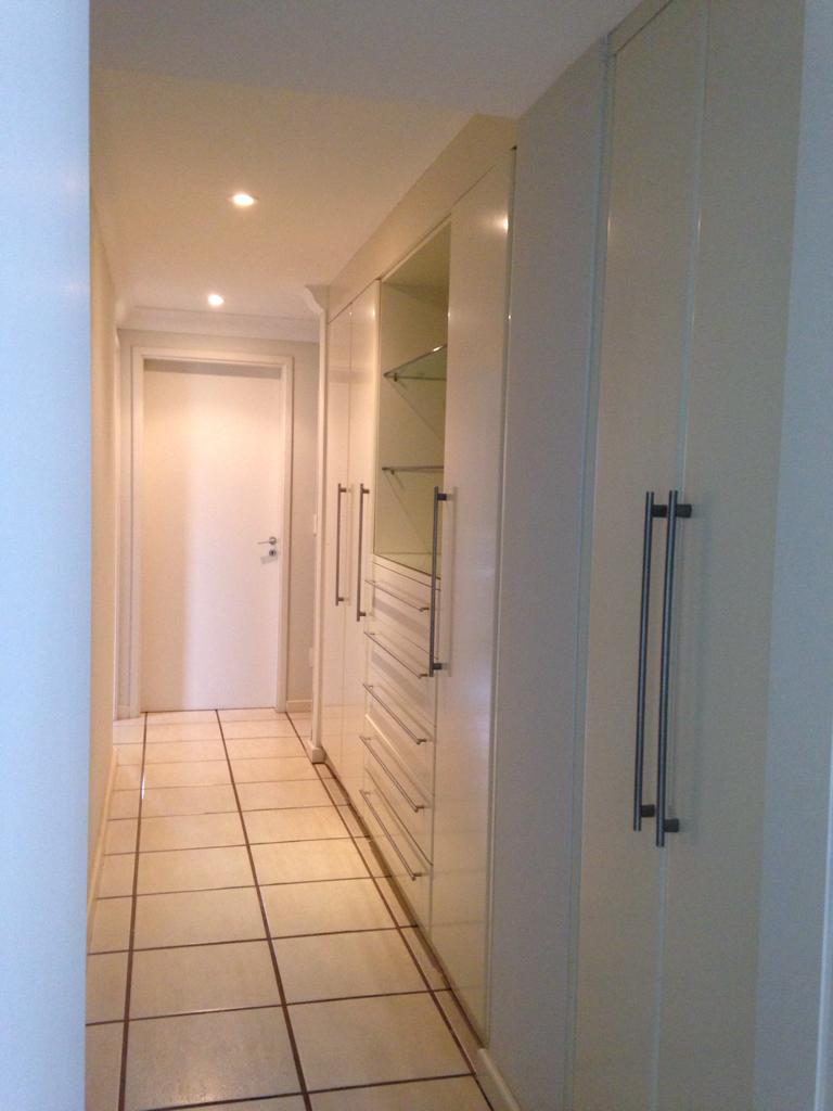 Apartamento para à venda no Centro na cidade de Ribeirão Preto: 