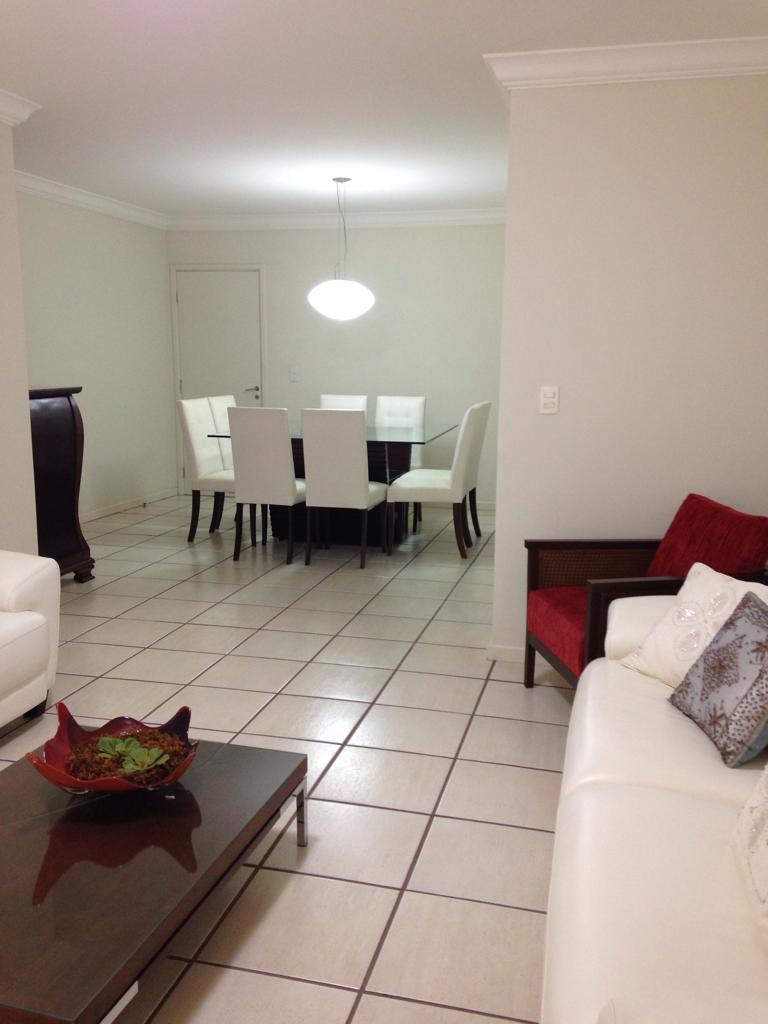 Apartamento para à venda no Centro na cidade de Ribeirão Preto: 