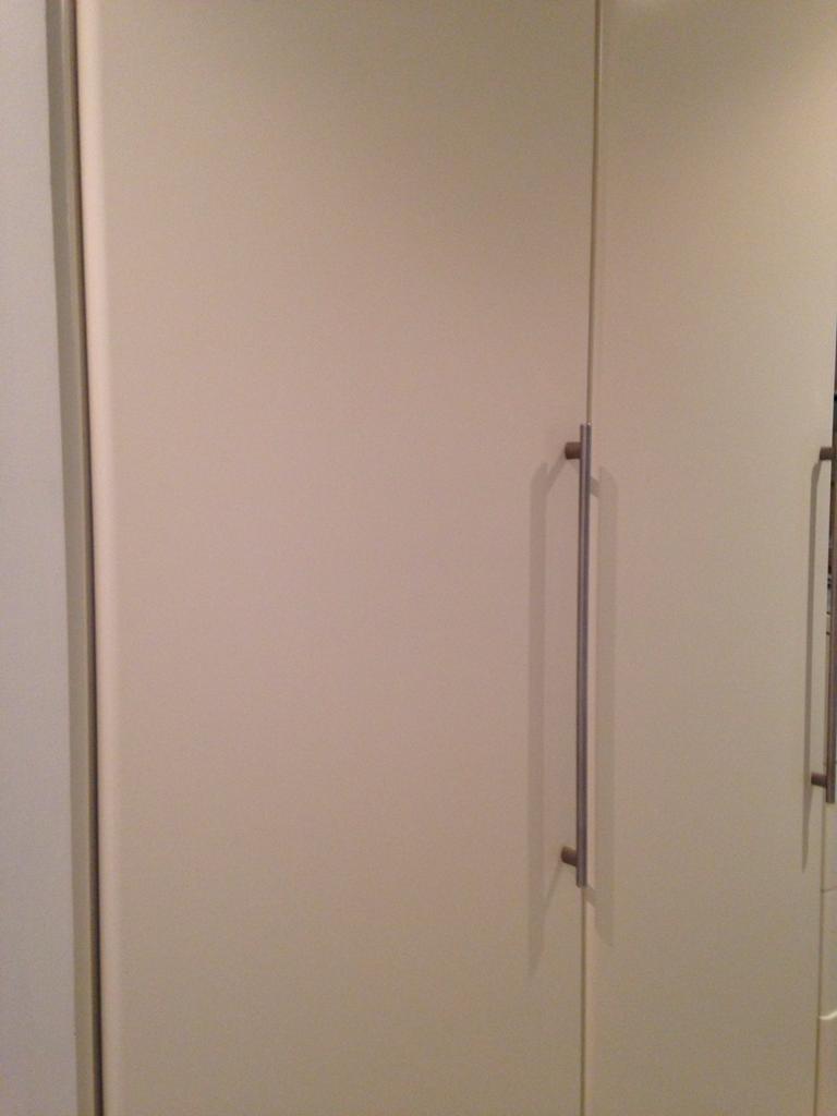 Apartamento para à venda no Centro na cidade de Ribeirão Preto: 