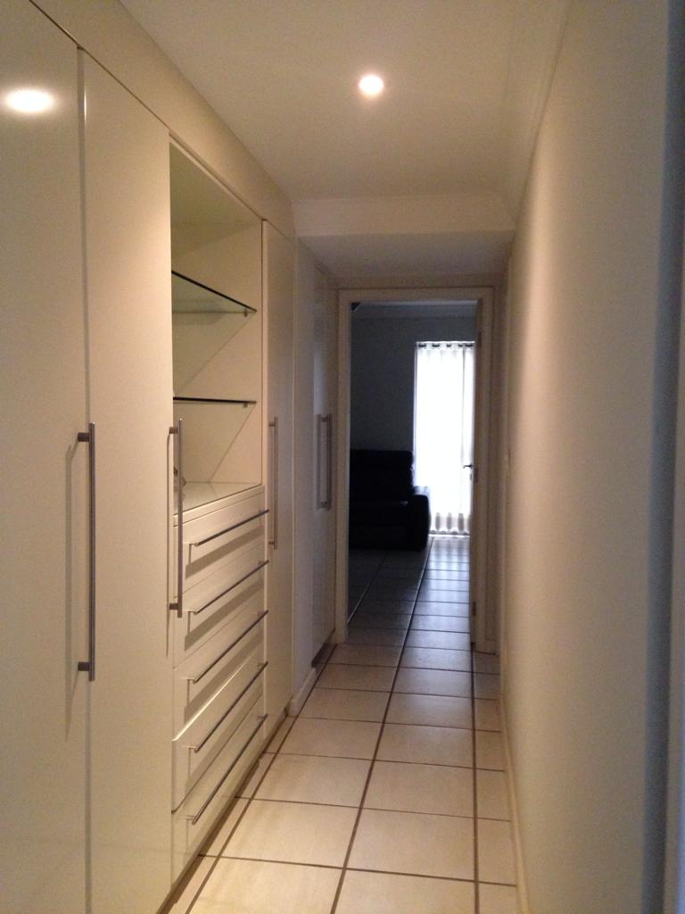 Apartamento para à venda no Centro na cidade de Ribeirão Preto: 