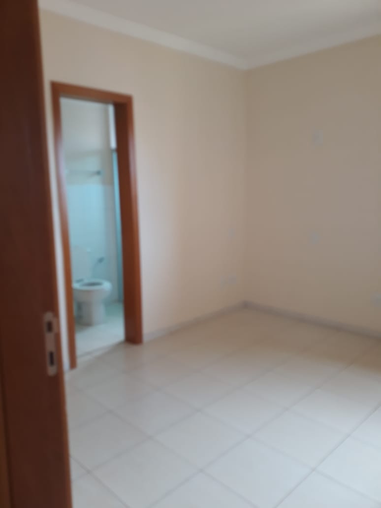 Apartamento para à venda no Vila Seixas na cidade de Ribeirão Preto: 