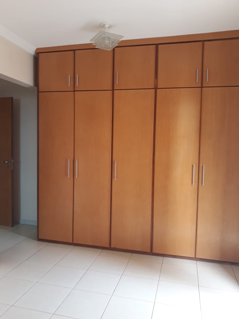 Apartamento para à venda no Vila Seixas na cidade de Ribeirão Preto: 