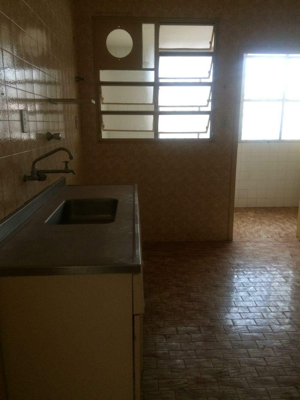 Apartamento para à venda no Centro na cidade de Ribeirão Preto: 