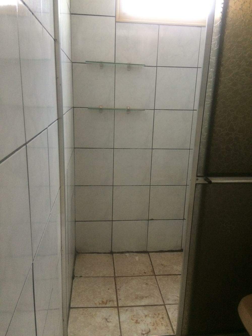 Apartamento para à venda no Centro na cidade de Ribeirão Preto: 