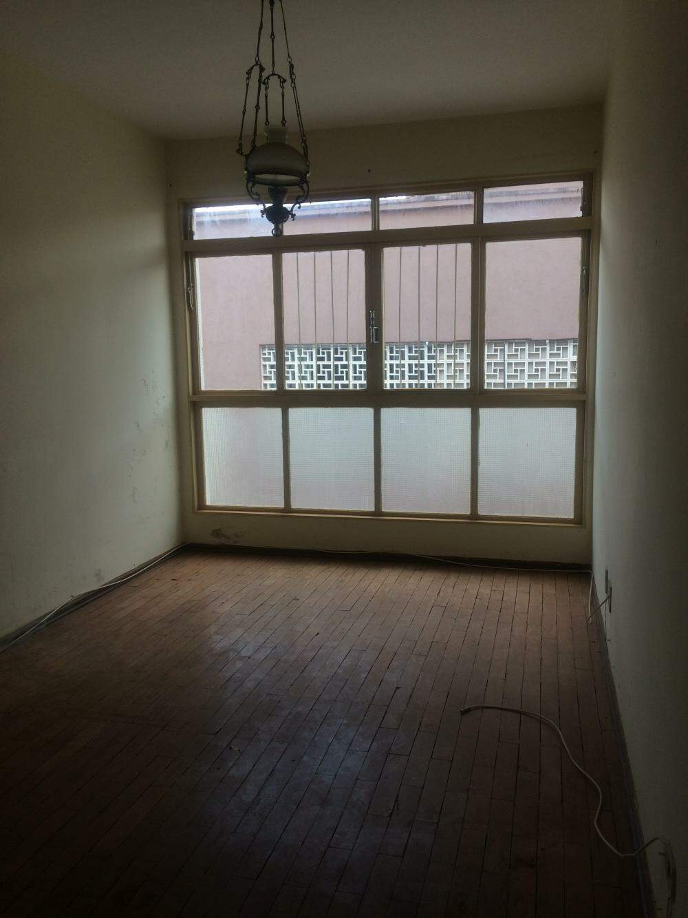 Apartamento para à venda no Centro na cidade de Ribeirão Preto: 