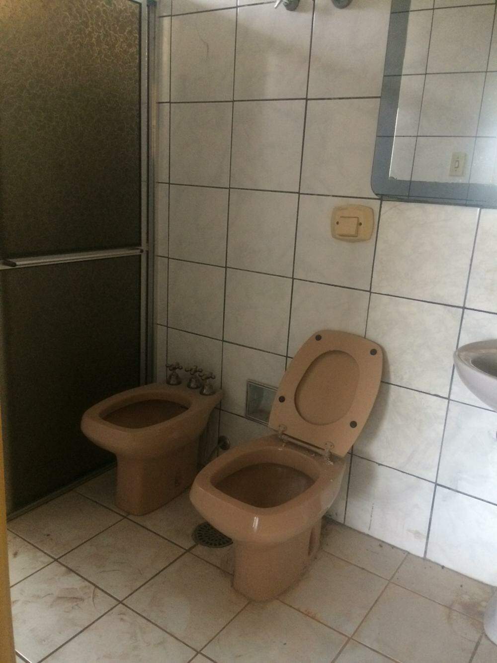 Apartamento para à venda no Centro na cidade de Ribeirão Preto: 
