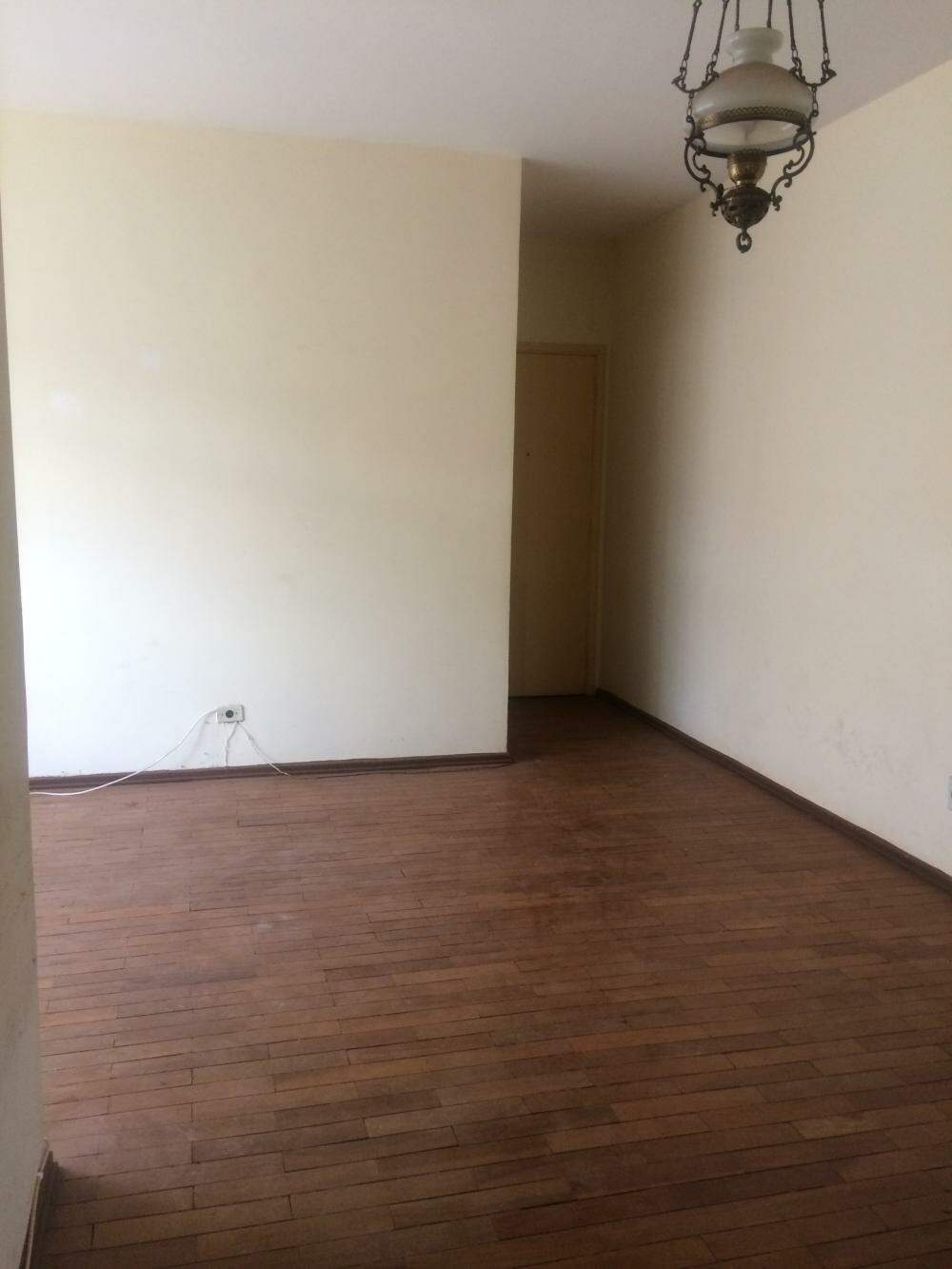 Apartamento para à venda no Centro na cidade de Ribeirão Preto: 