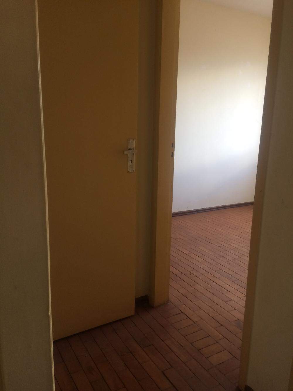 Apartamento para à venda no Centro na cidade de Ribeirão Preto: 