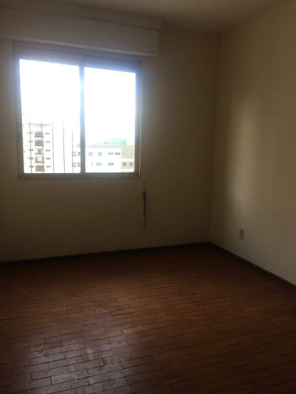 Apartamento para à venda no Centro na cidade de Ribeirão Preto: 