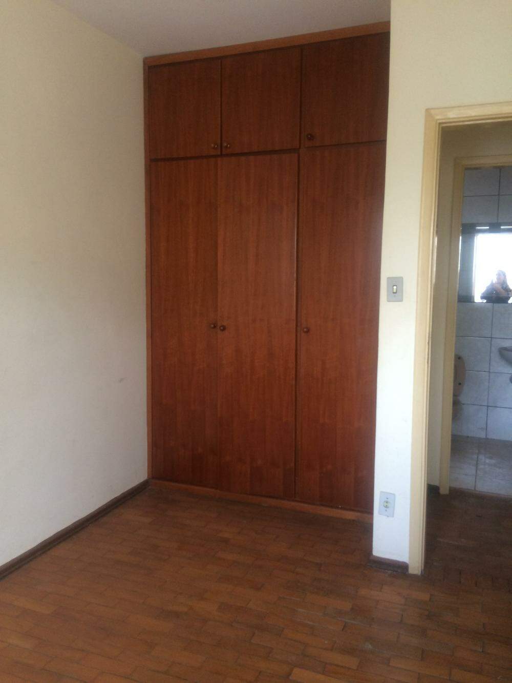 Apartamento para à venda no Centro na cidade de Ribeirão Preto: 