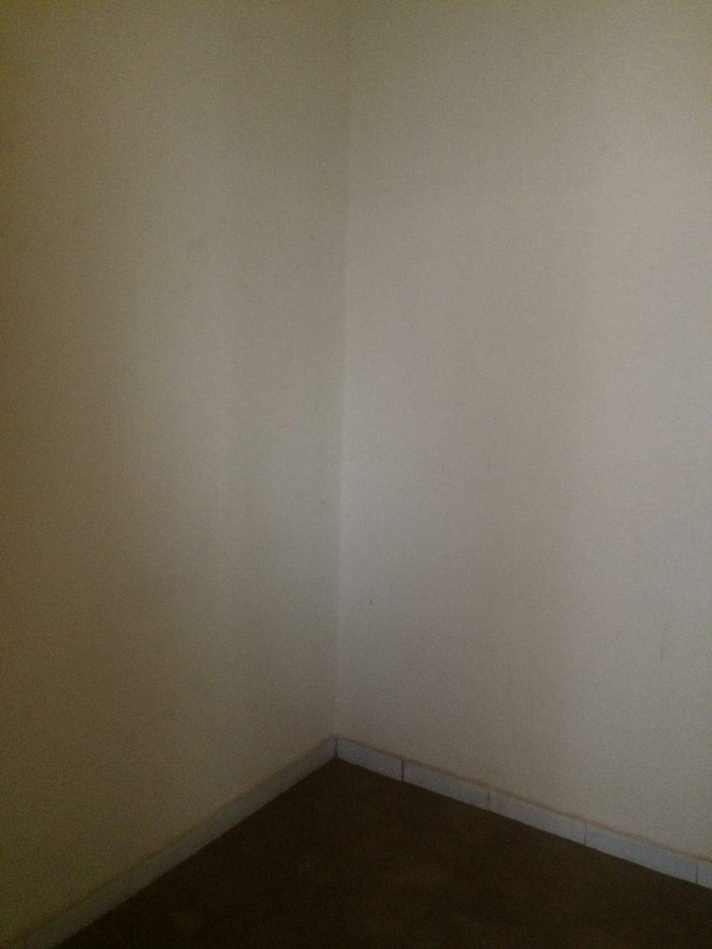 Apartamento para à venda no Centro na cidade de Ribeirão Preto: 
