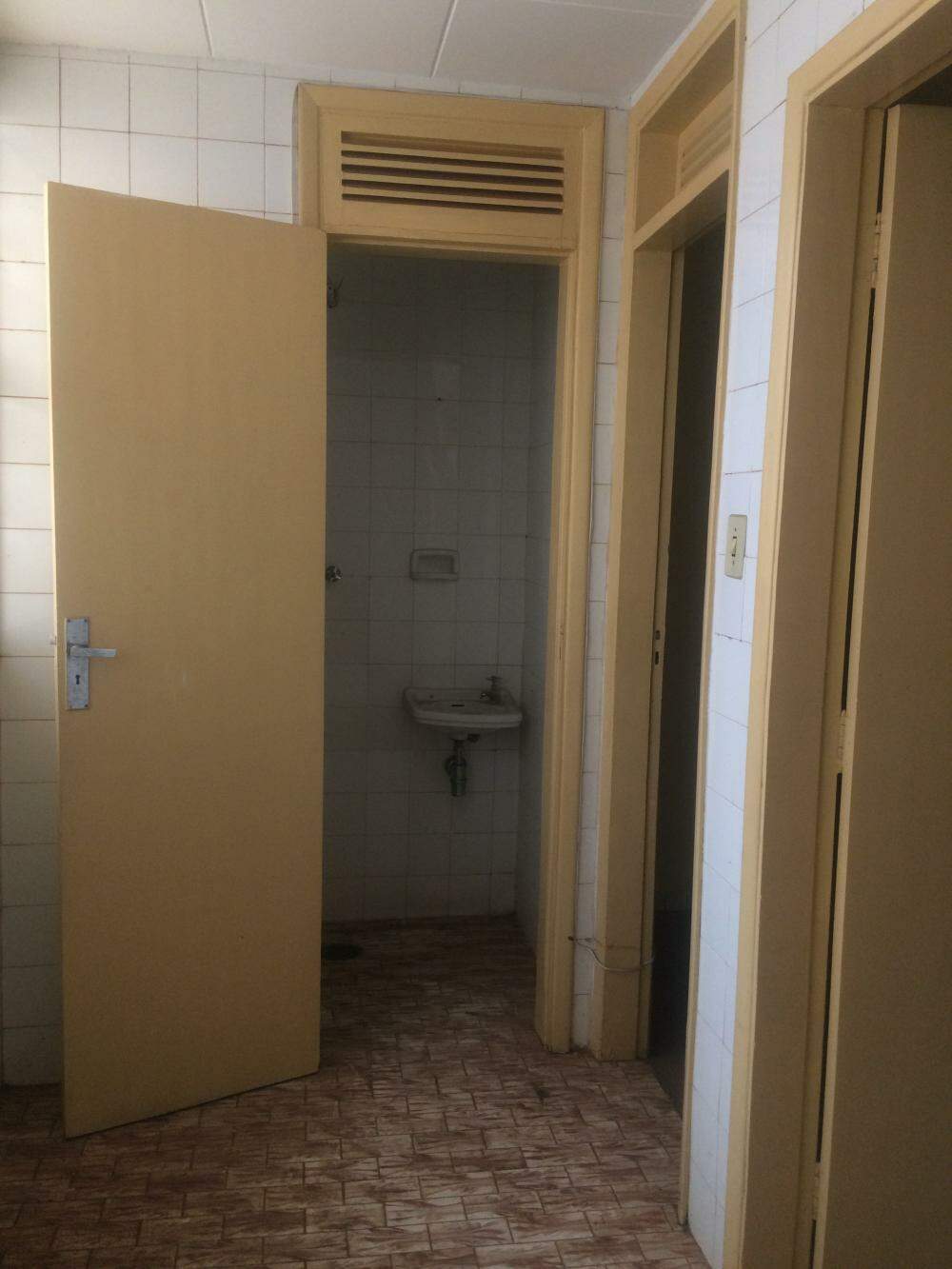 Apartamento para à venda no Centro na cidade de Ribeirão Preto: 