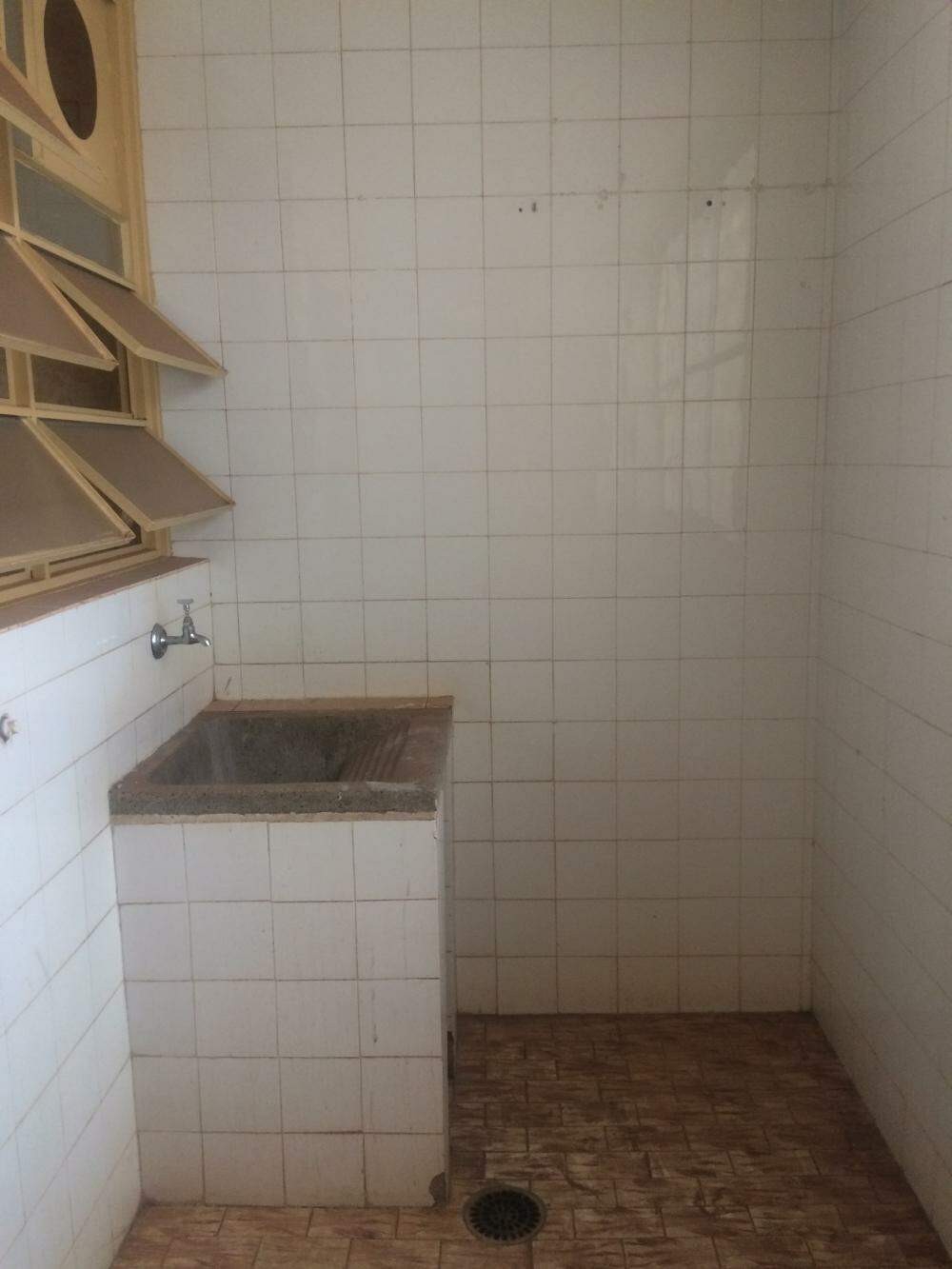 Apartamento para à venda no Centro na cidade de Ribeirão Preto: 