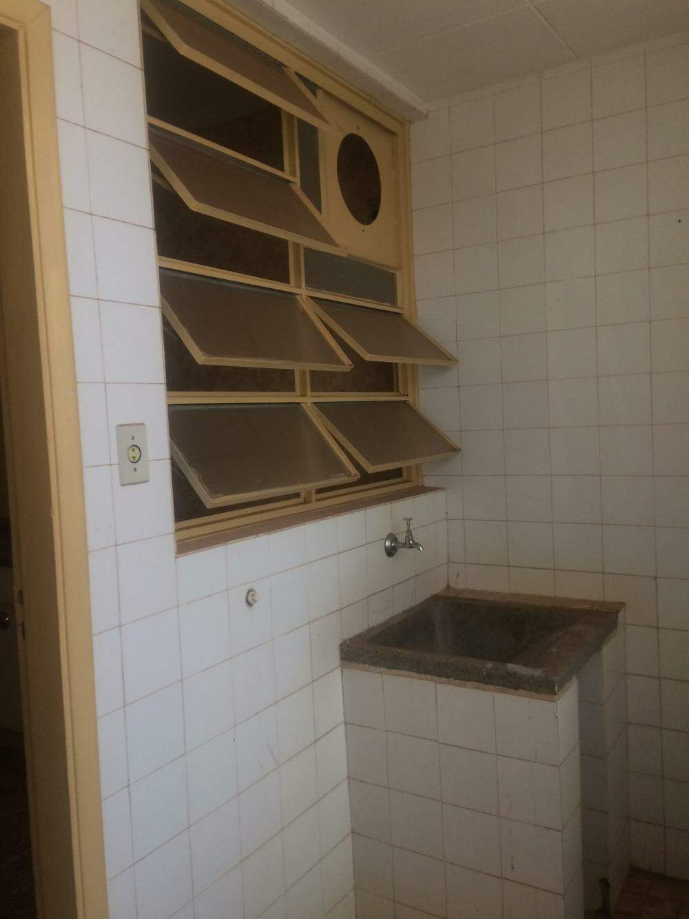 Apartamento para à venda no Centro na cidade de Ribeirão Preto: 