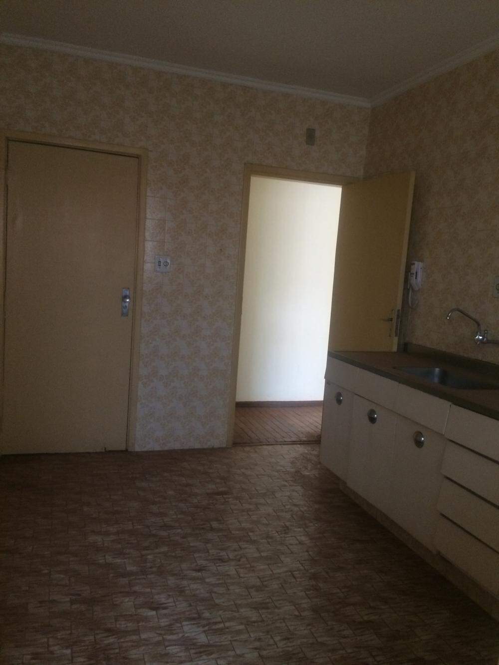 Apartamento para à venda no Centro na cidade de Ribeirão Preto: 