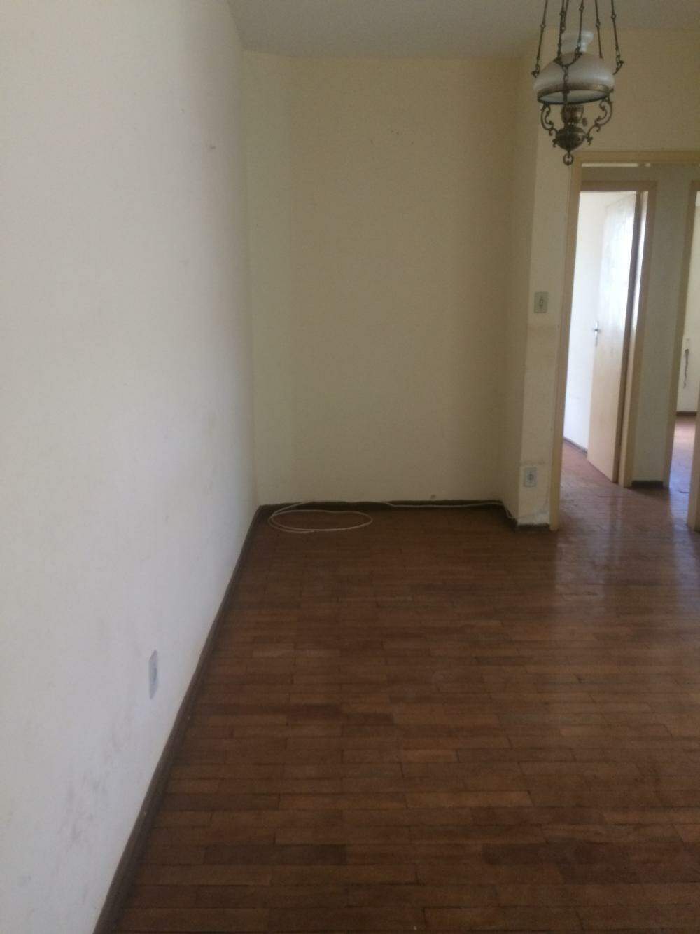 Apartamento para à venda no Centro na cidade de Ribeirão Preto: 