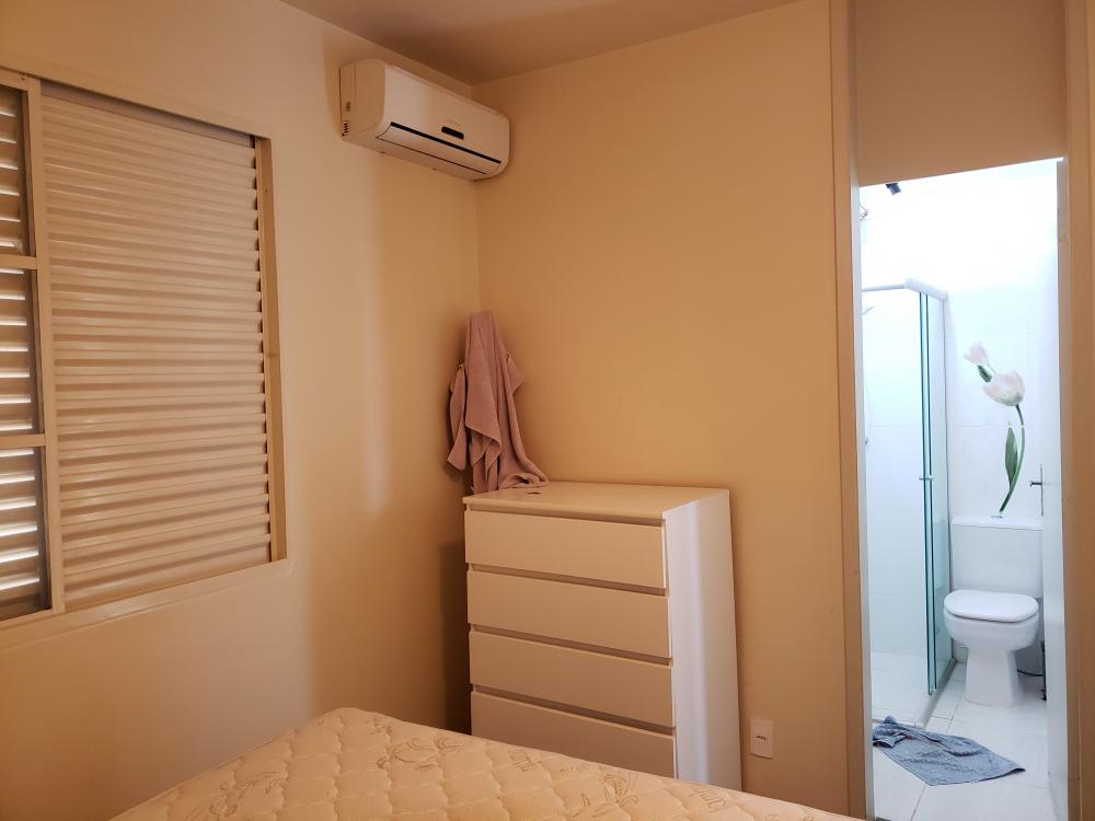 Apartamento para à venda no Jardim Palma Travassos na cidade de Ribeirão Preto: 