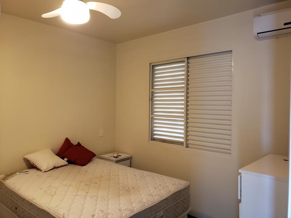 Apartamento para à venda no Jardim Palma Travassos na cidade de Ribeirão Preto: 