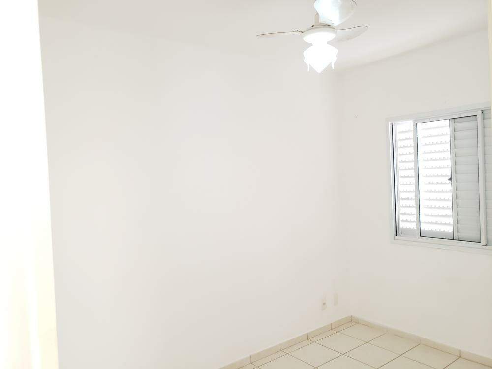 Apartamento para à venda no Lagoinha na cidade de Ribeirão Preto: 
