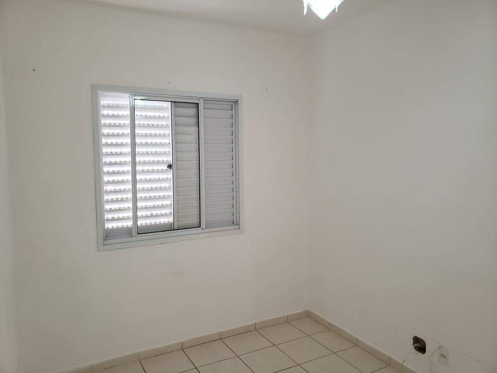 Apartamento para à venda no Lagoinha na cidade de Ribeirão Preto: 