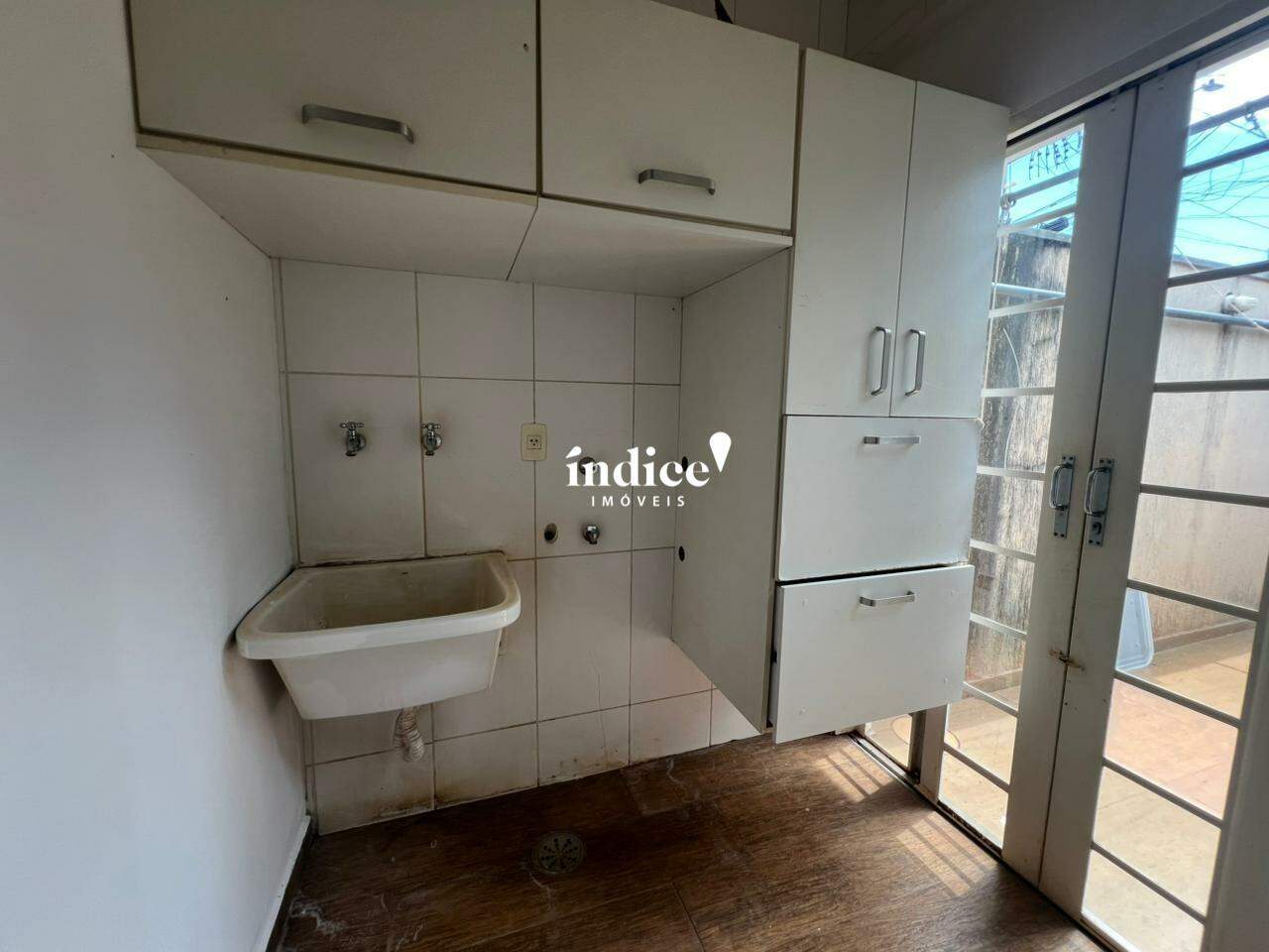 Casas para para aluguel no Alto da Boa Vista na cidade de Ribeirão Preto: 