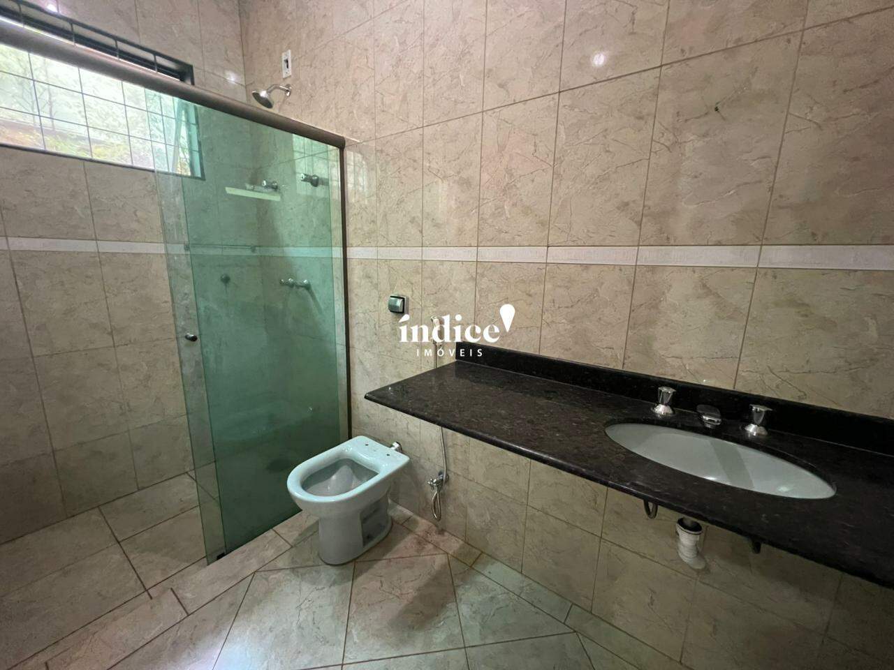 Casas para para aluguel no Alto da Boa Vista na cidade de Ribeirão Preto: 