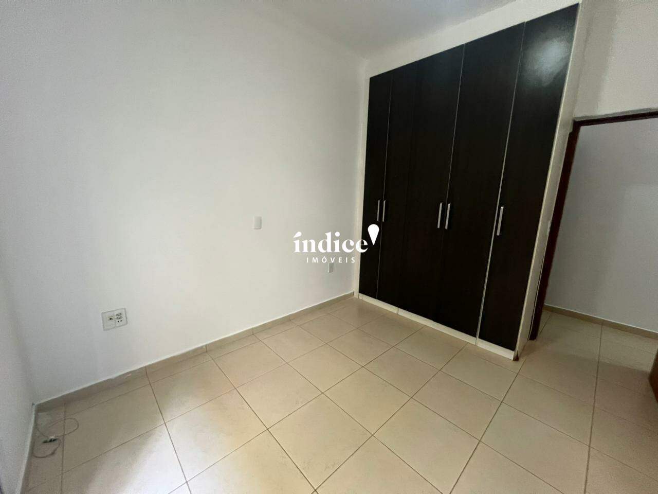 Casas para para aluguel no Alto da Boa Vista na cidade de Ribeirão Preto: 