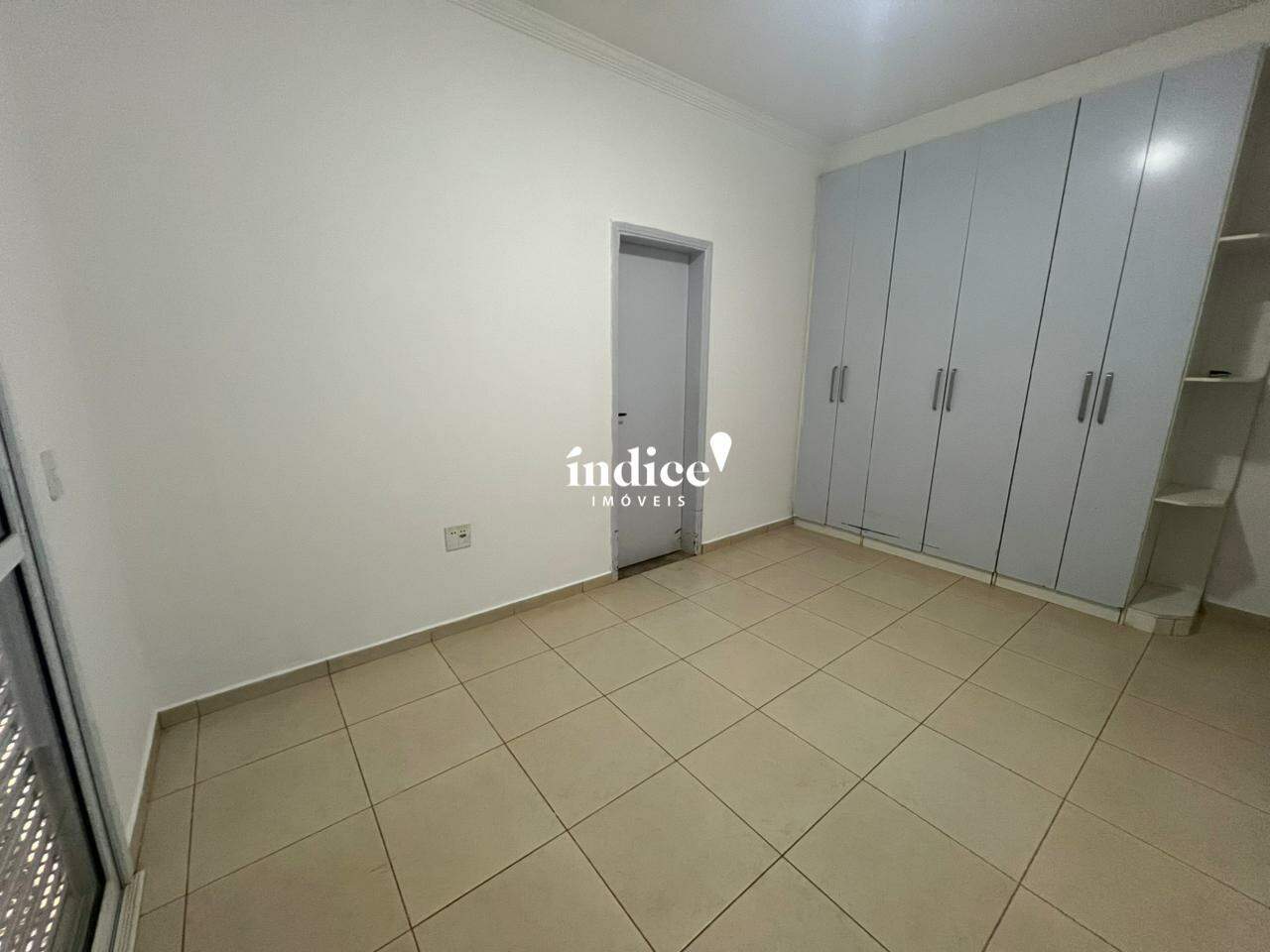 Casas para para aluguel no Alto da Boa Vista na cidade de Ribeirão Preto: 