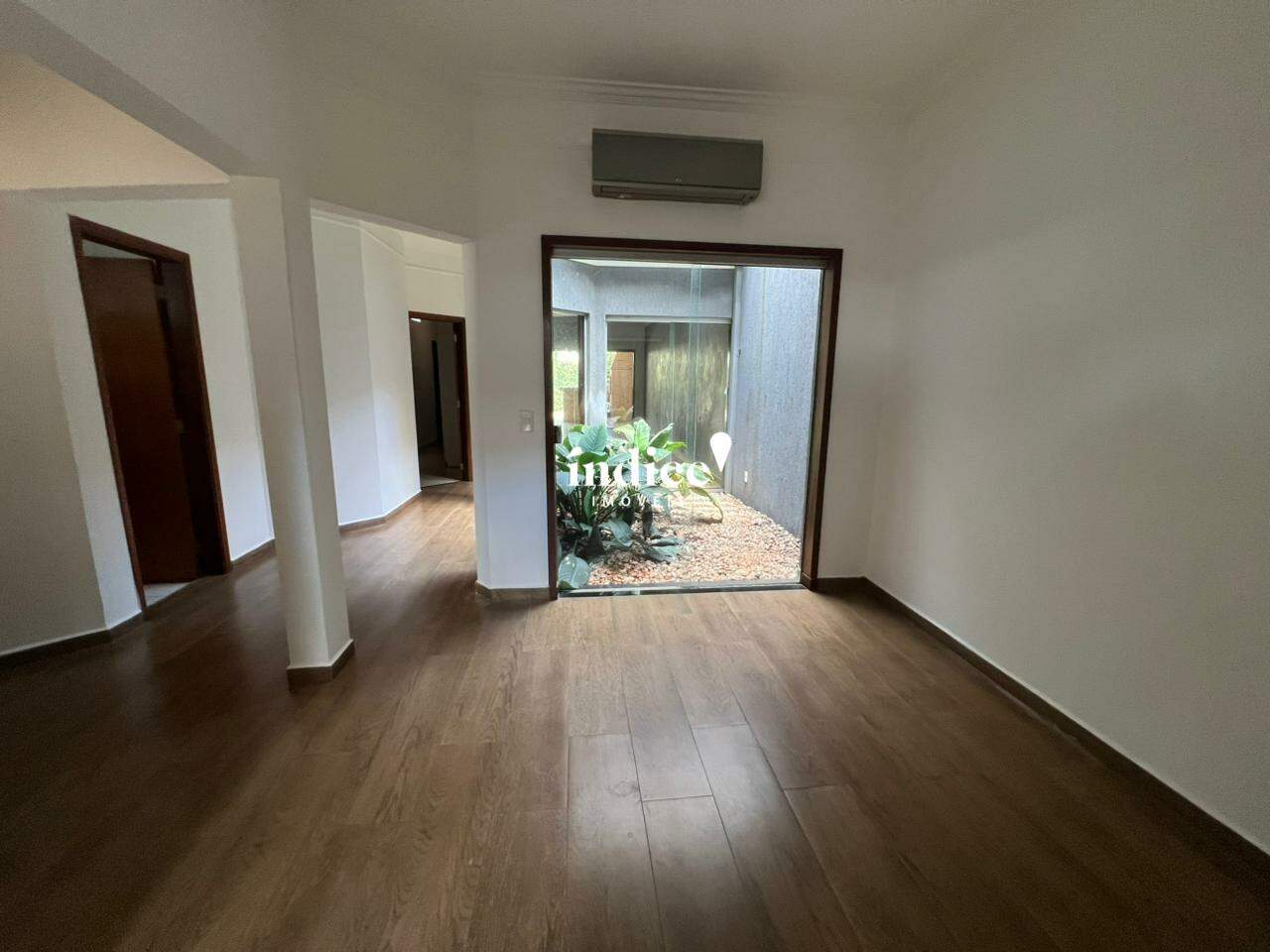Casas para para aluguel no Alto da Boa Vista na cidade de Ribeirão Preto: 