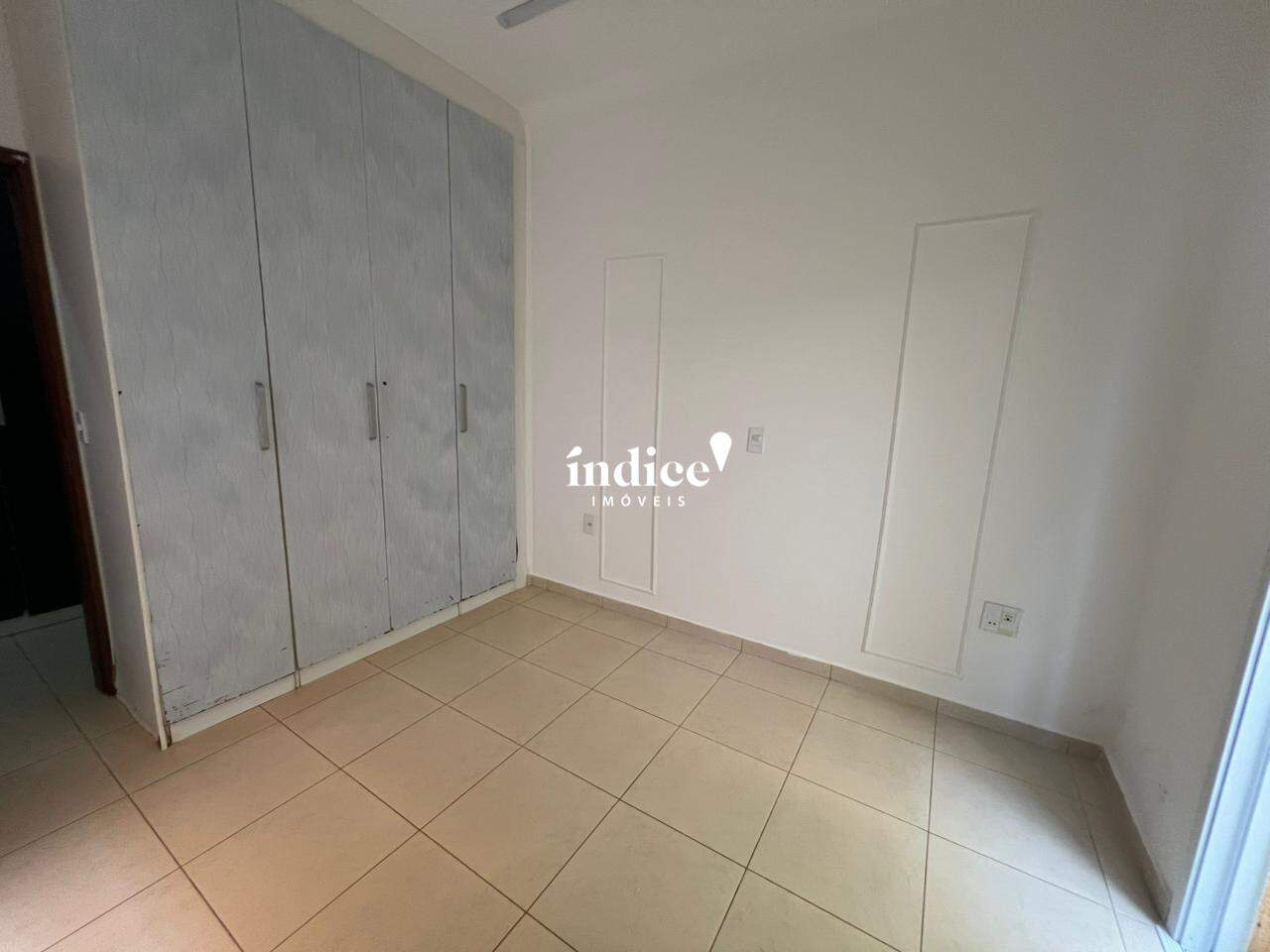 Casas para para aluguel no Alto da Boa Vista na cidade de Ribeirão Preto: 