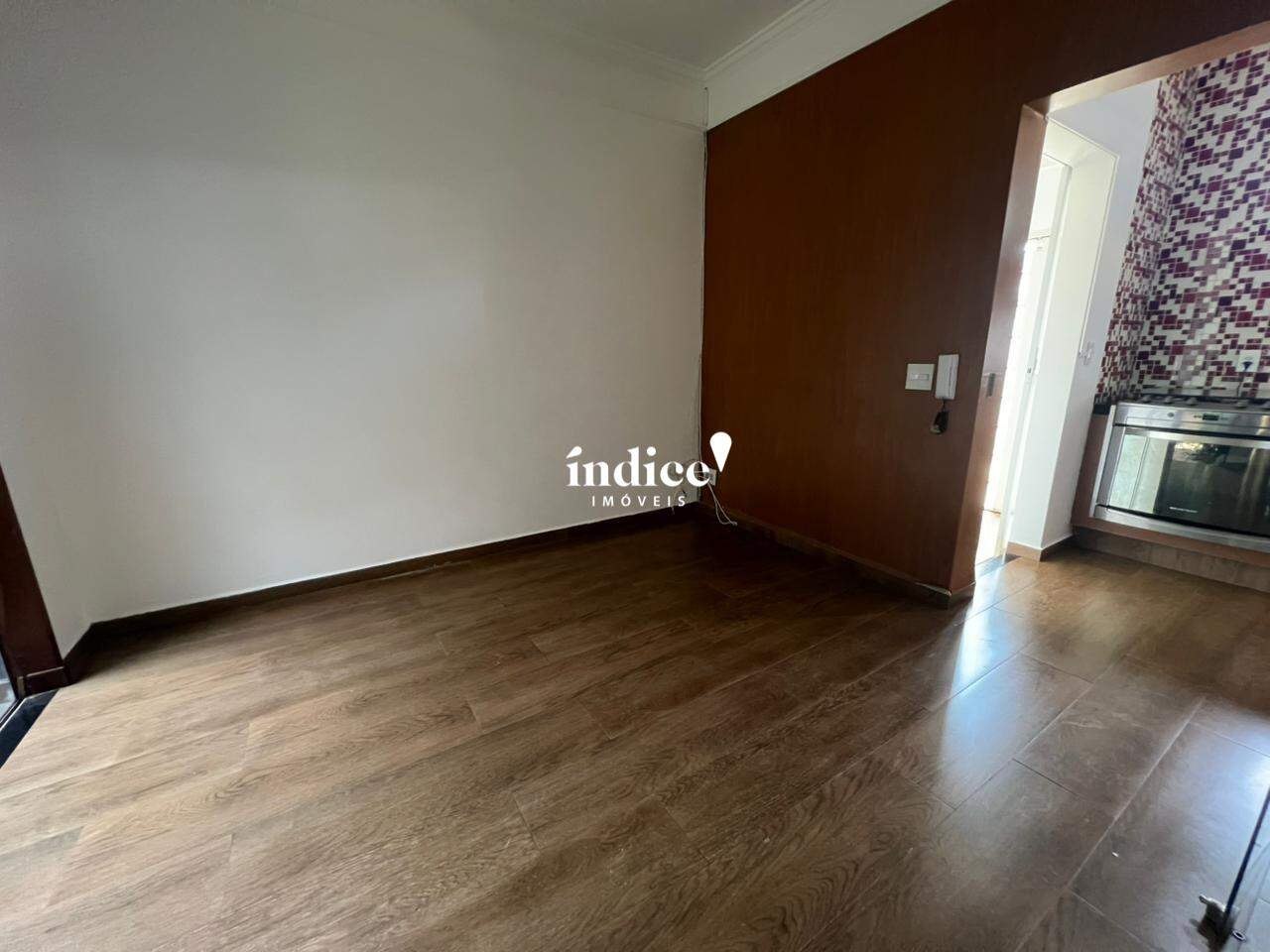 Casas para para aluguel no Alto da Boa Vista na cidade de Ribeirão Preto: 